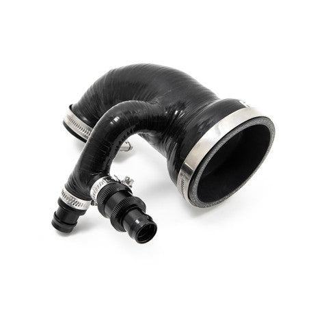 Adaptor Admisie Turbo (Inlet) Forge Motorsport – Motorizari 1.0 TSI