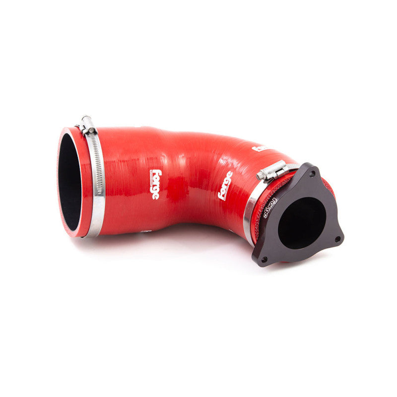 Adaptor Admisie Turbo (Inlet) Forge Motorsport - Hyundai i30N Mk3.5 Facelift / Kona N