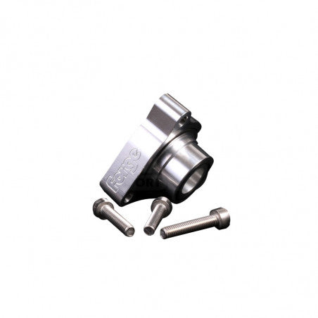 Adaptor Blow-Off Forge Motorsport (Spacer) – Nissan, Renault &amp; Smart Turbo