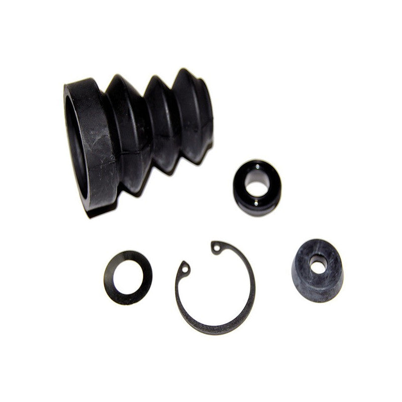 Kit Reparatie AP Racing Pompa - pentru CP7855-88