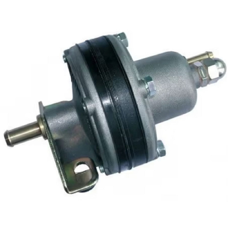 Regulator Presiune Benzina Malpassi VK-384-VW-H
