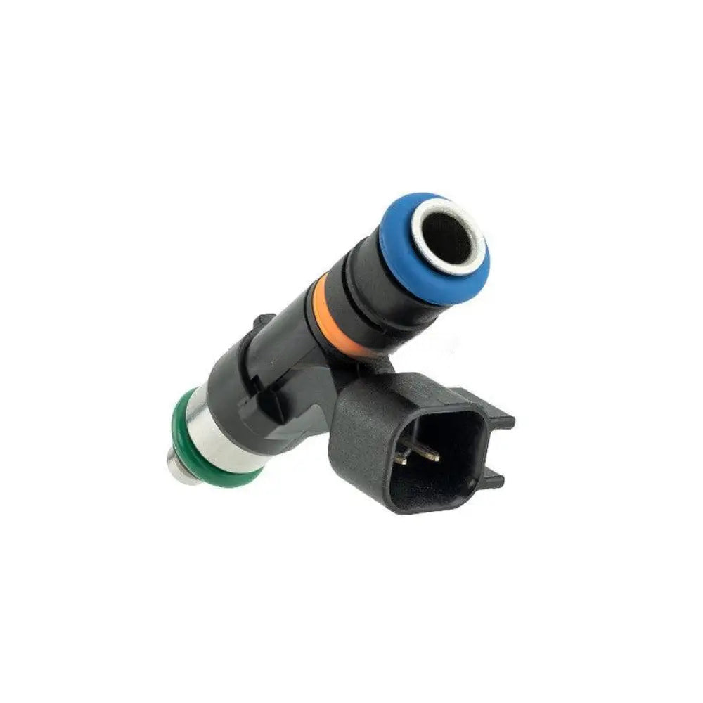 Kit injectoare Grams Performance pentru motoare Honda K20 si S2000