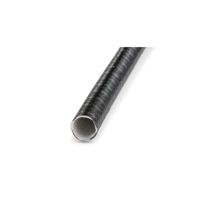 Manson Aluminizat Cool It Thermo-Flex Negru