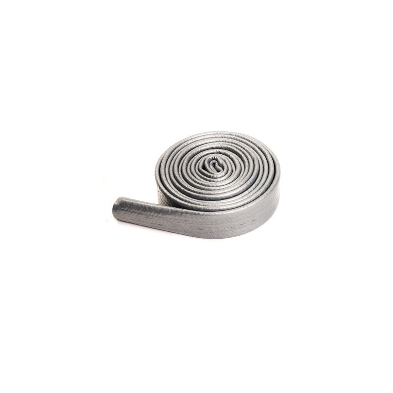 Manson Silicon Cool It Protectie Termica Argintiu