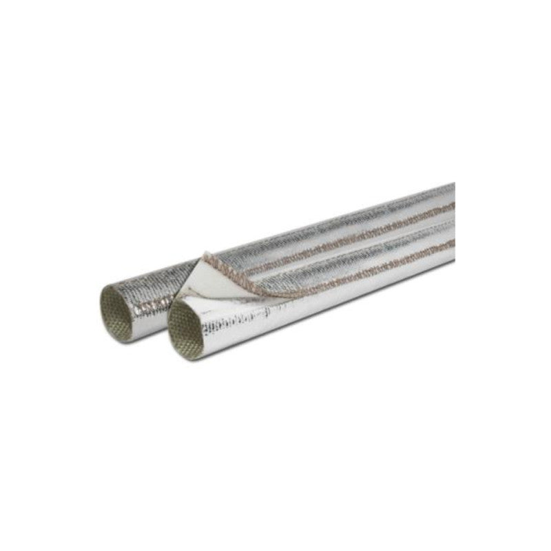 Manson Protectie Termica Cool It cu inchidere Velcro, 3,81 x 0,912 m