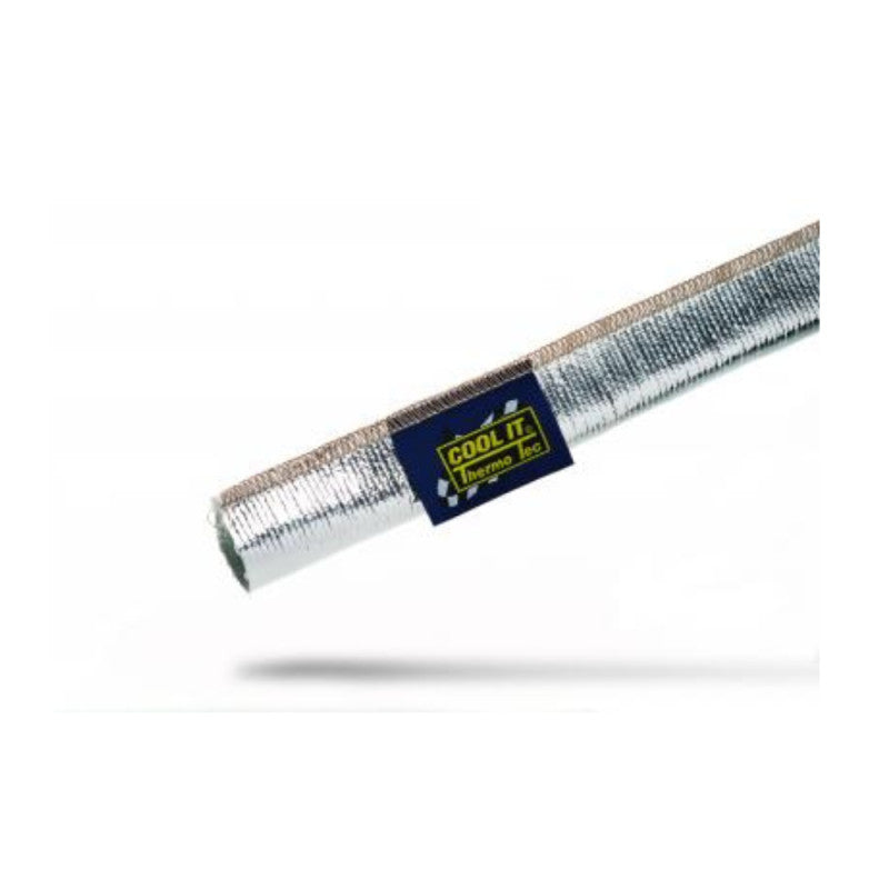 Manson Protectie Termica Cool It, 2,54 x 3,648 m