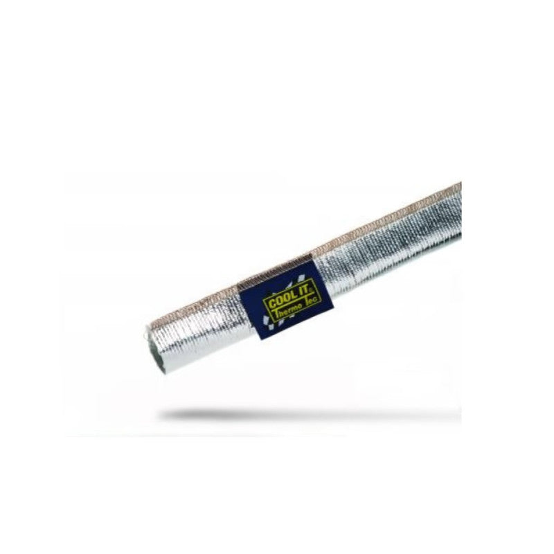 Manson Protectie Termica Cool It, 5,08 x 3,648 m