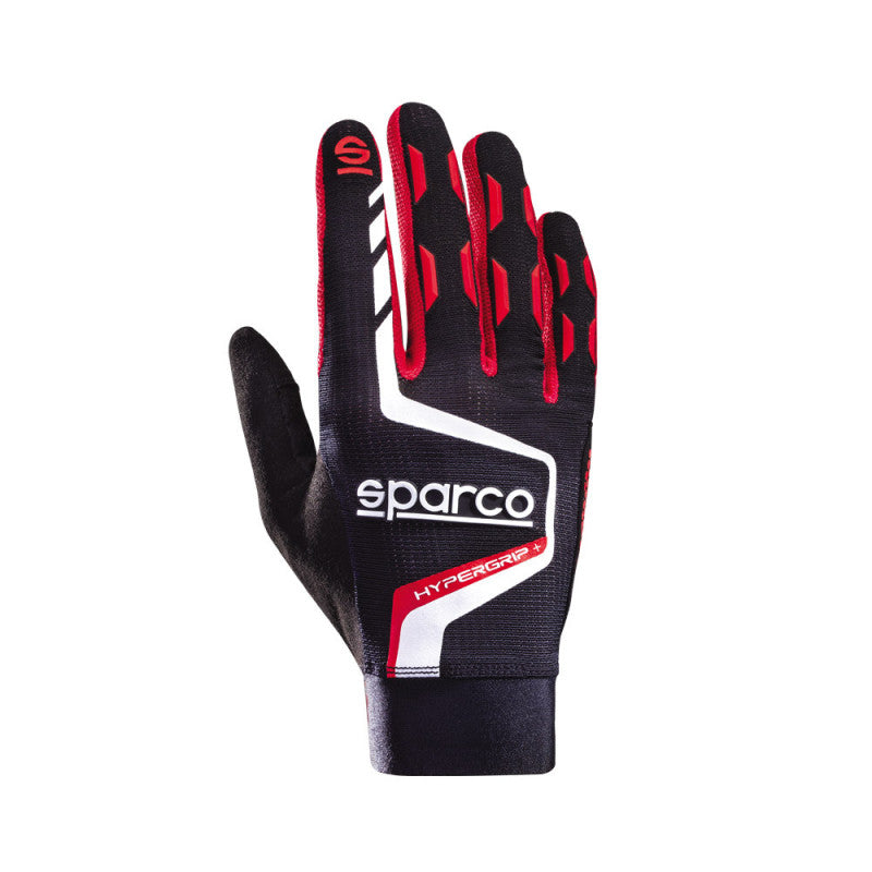 #Culoare_Negru/Rosu
