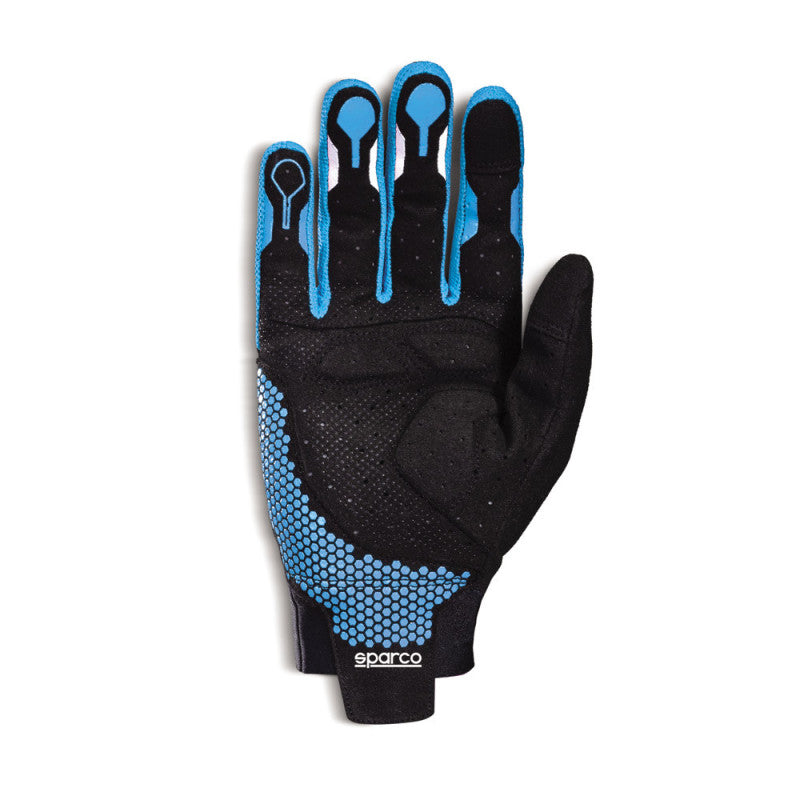 #Culoare_Negru/Albastru