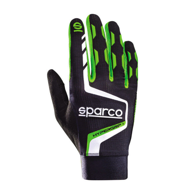 #Culoare_Negru/Verde