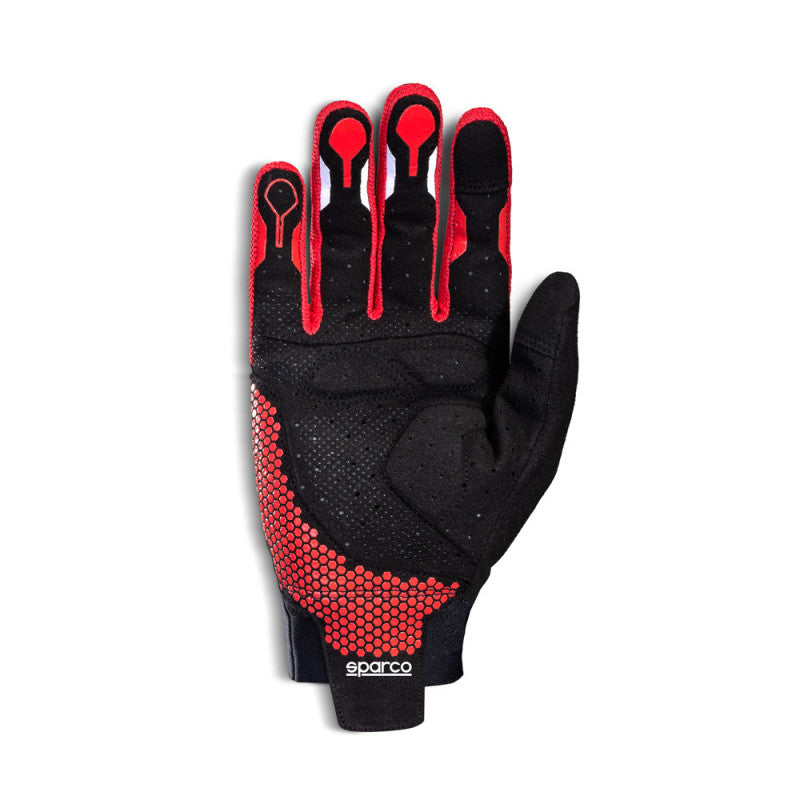 #Culoare_Negru/Rosu