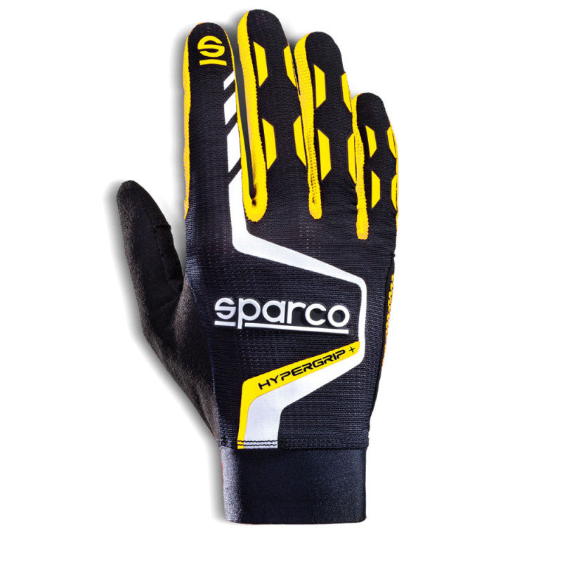 #Culoare_Negru/Galben