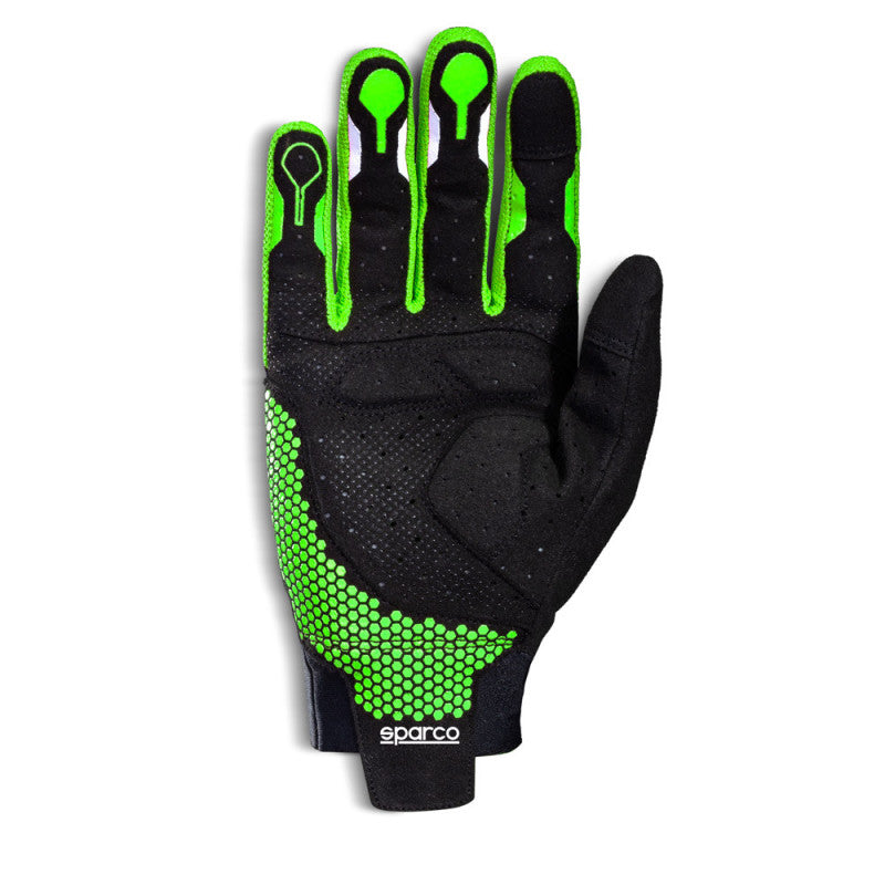 #Culoare_Negru/Verde