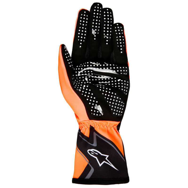 #Culoare_Portocaliu Neon