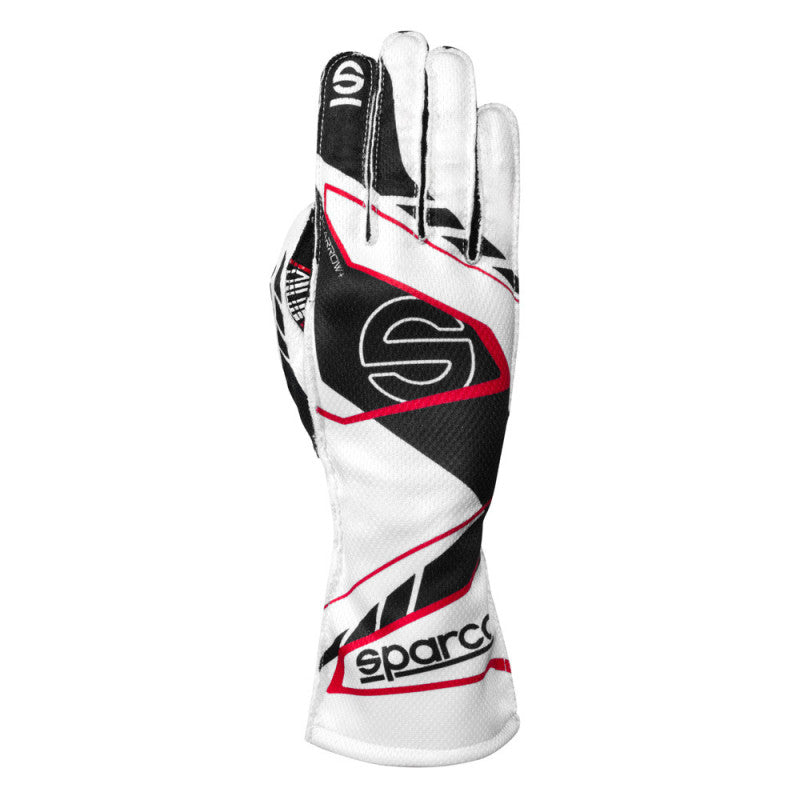 Manusi Karting Sparco K-Arrow+ FIA 8877-2022