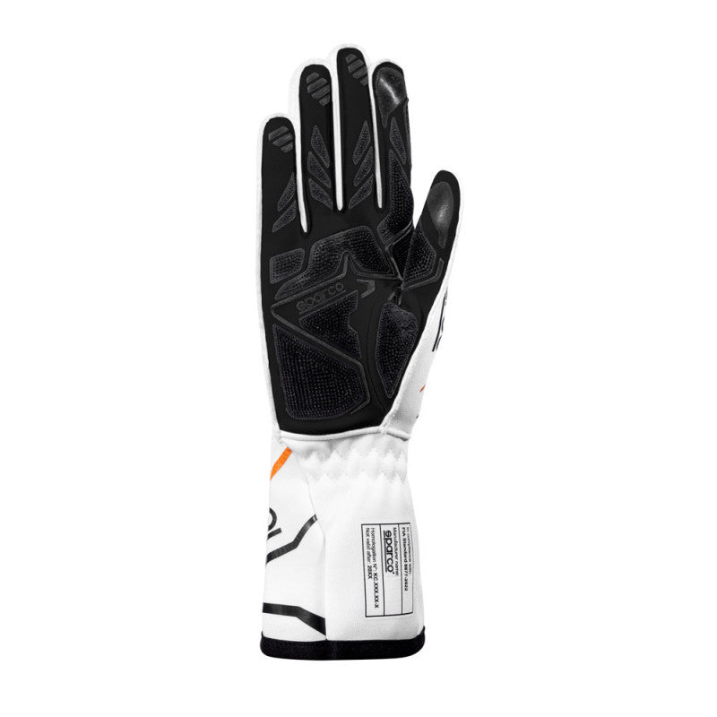 Manusi Karting Sparco K-Tide+ FIA 8877-2022