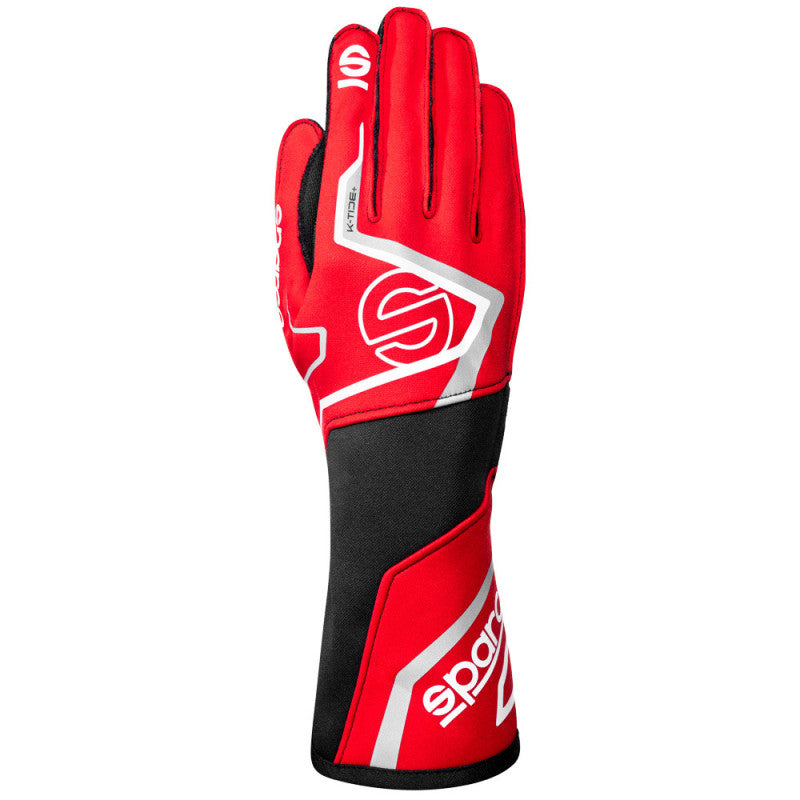 Manusi Karting Sparco K-Tide+ FIA 8877-2022