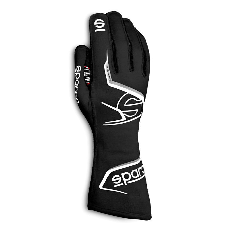 Manusi Sparco Arrow FIA 8856-2018