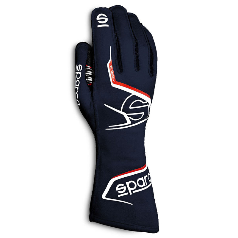 Manusi Sparco Arrow FIA 8856-2018