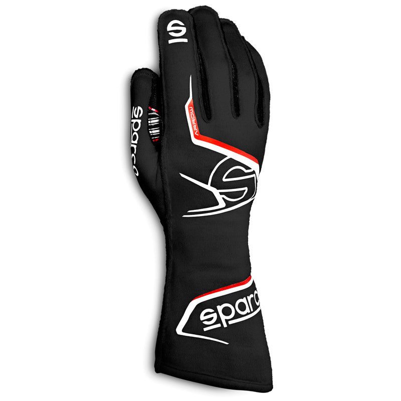 Manusi Sparco Arrow FIA 8856-2018