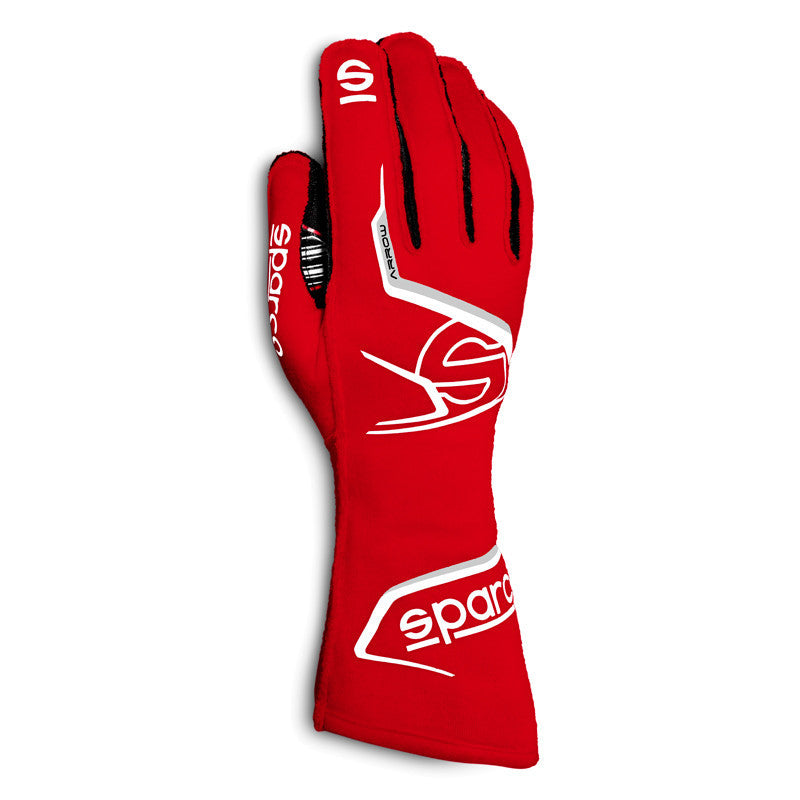 Manusi Sparco Arrow FIA 8856-2018