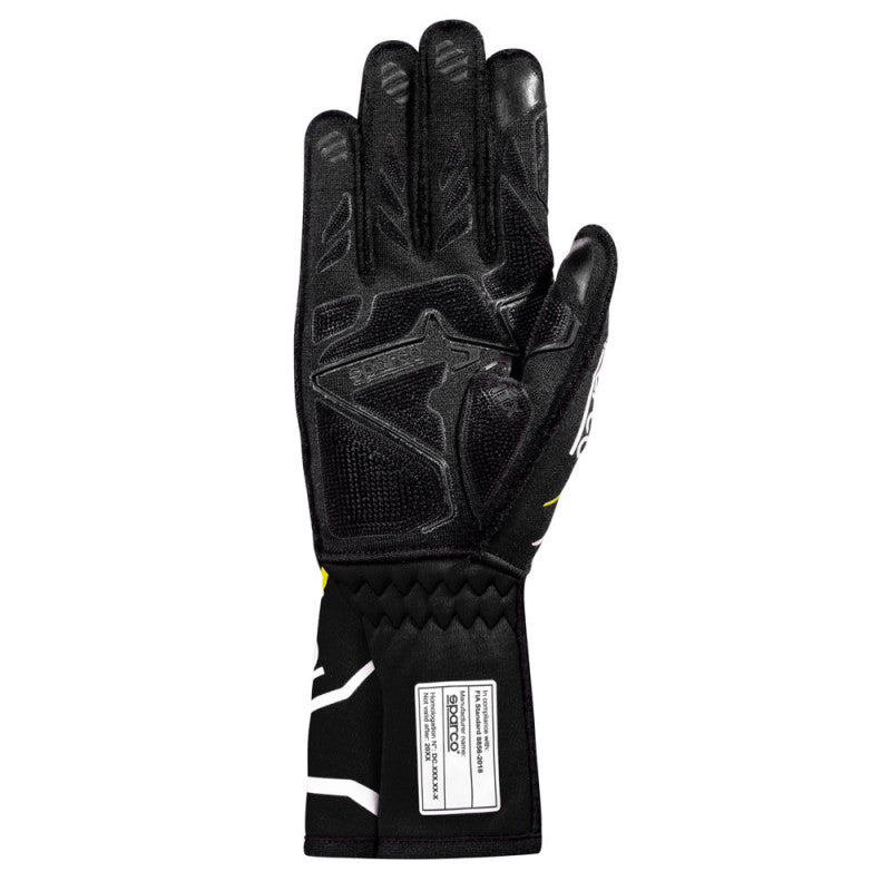#Culoare_Negru/Galben
