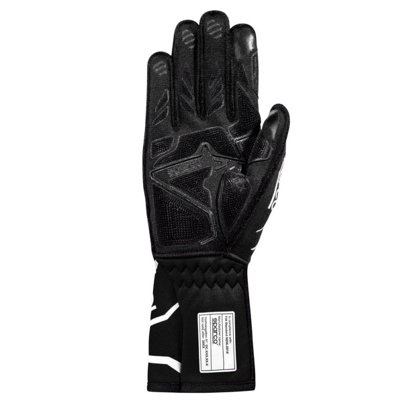 #Culoare_Negru/Alb