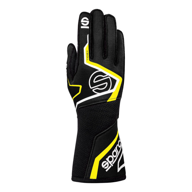 #Culoare_Negru/Galben
