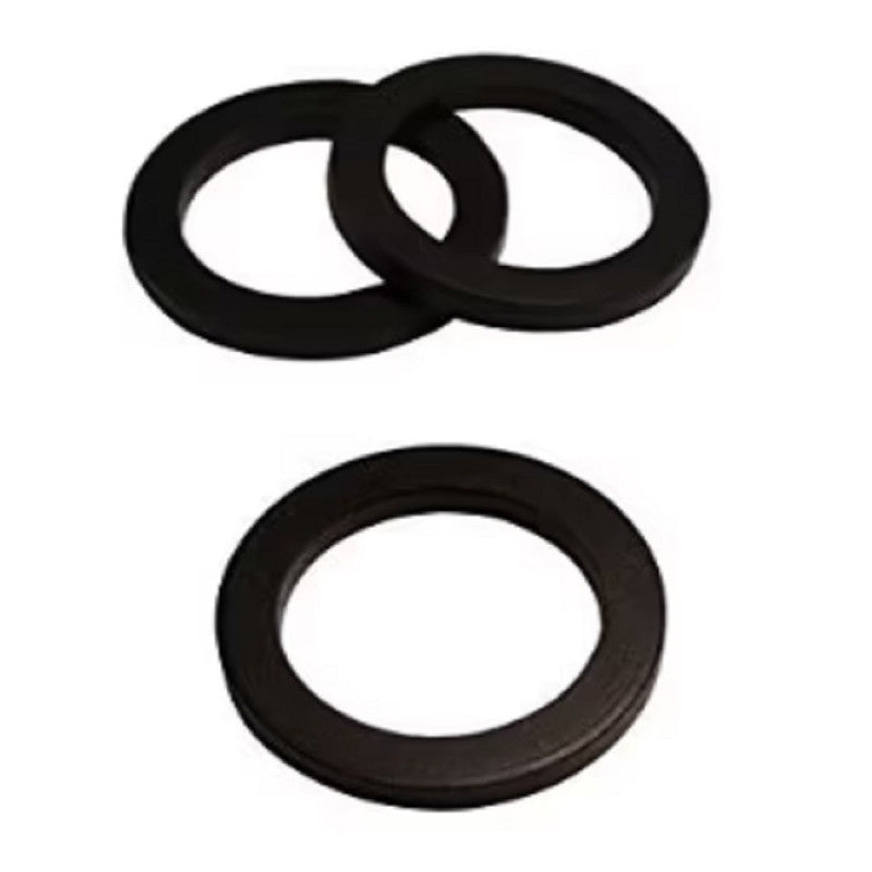 Garnitura Bocal Regulator King FK85
