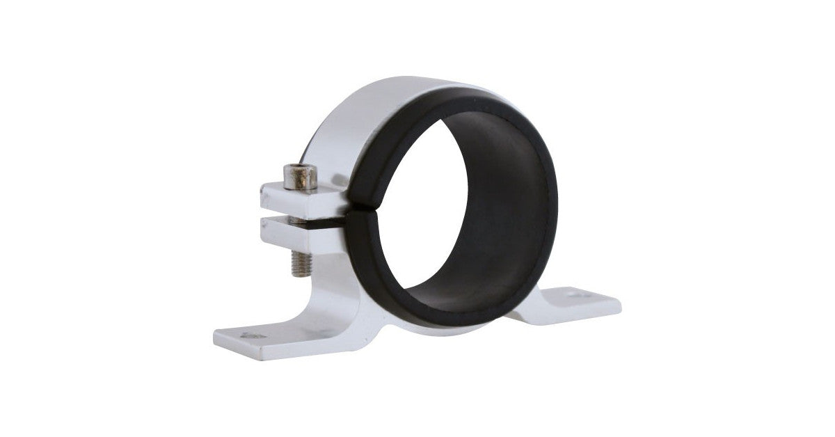Suport pompa benzina Reglabil – Diametru 55mm - 66mm