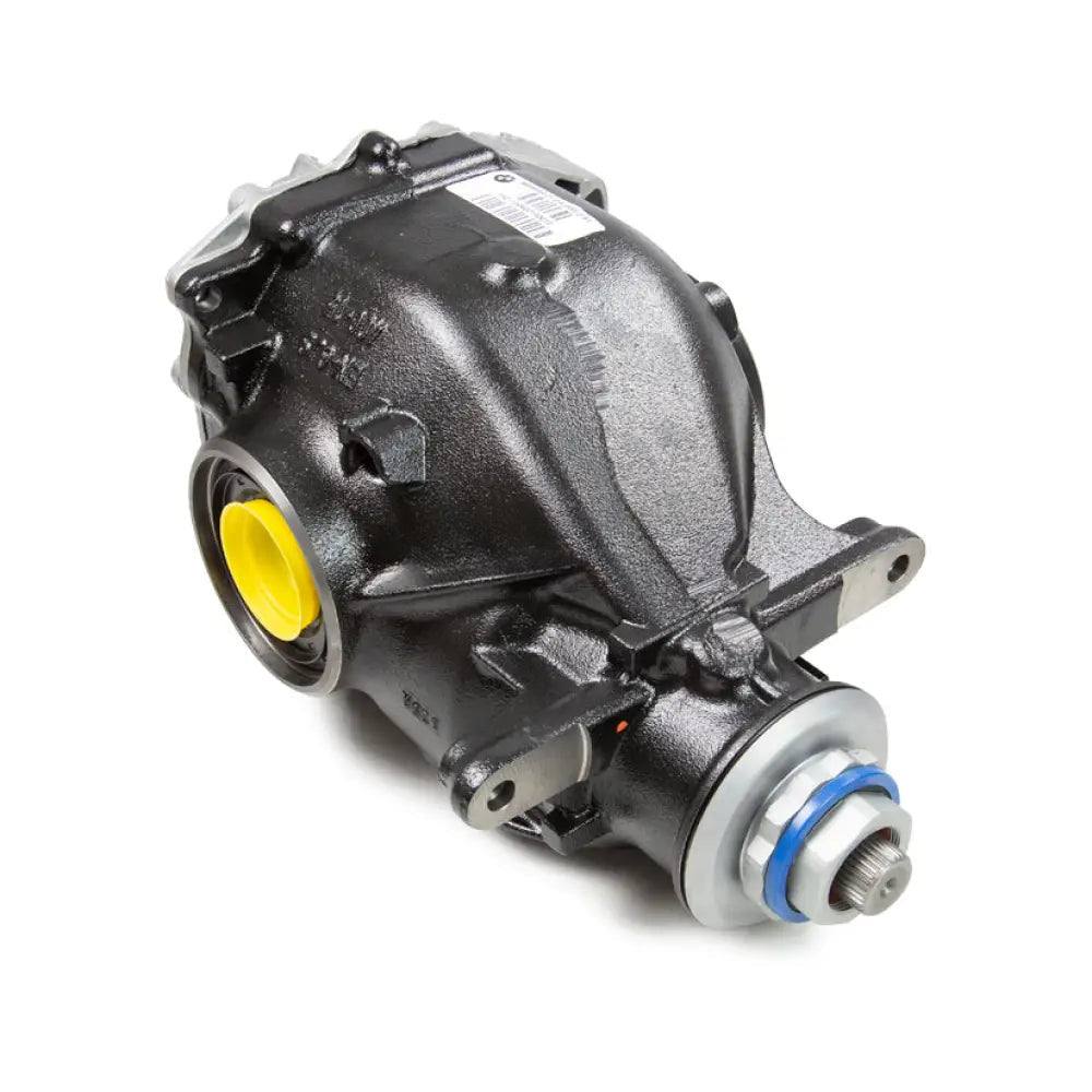 Diferential autoblocant BMW M Performance 33108659989 pentru M140i, M240i, 340i, 440i
