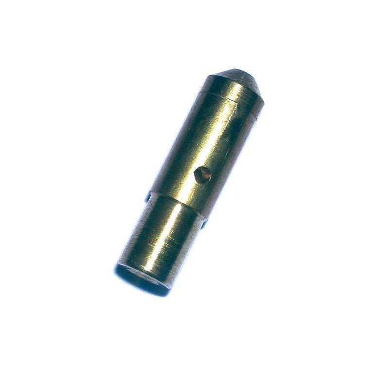 Jiclor Ralanti Weber 55F10 (4 buc)