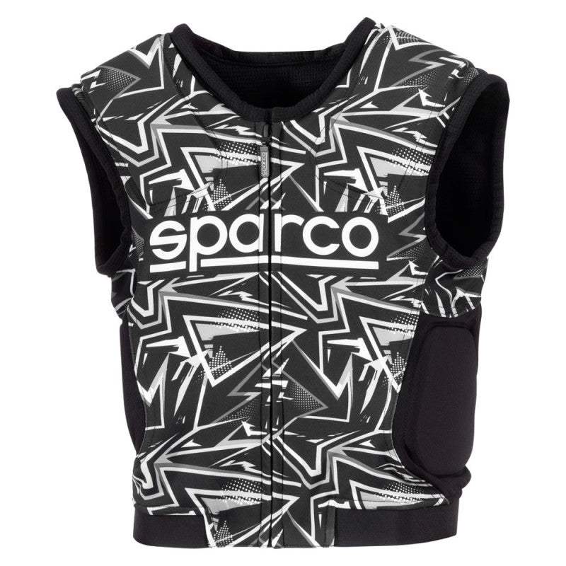#Culoare_Negru/Alb