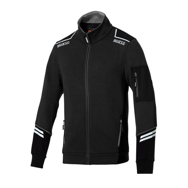 #Culoare_Negru/Gri