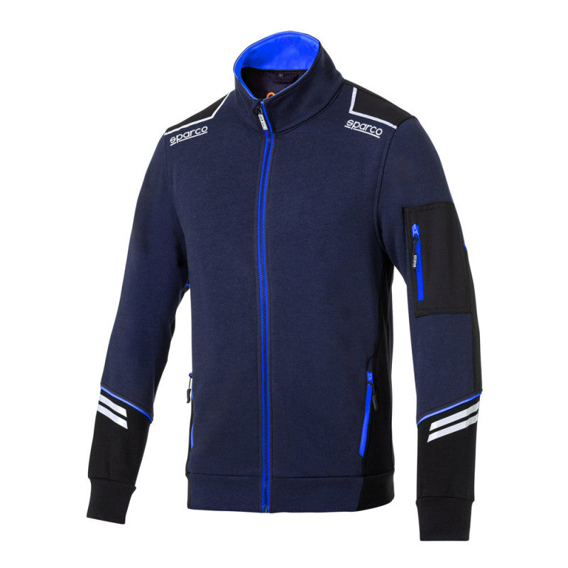 #Culoare_Bleumarin/Albastru