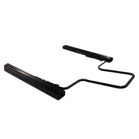 Sina Glisanta Scaun Recaro cu Lever (n Fia)