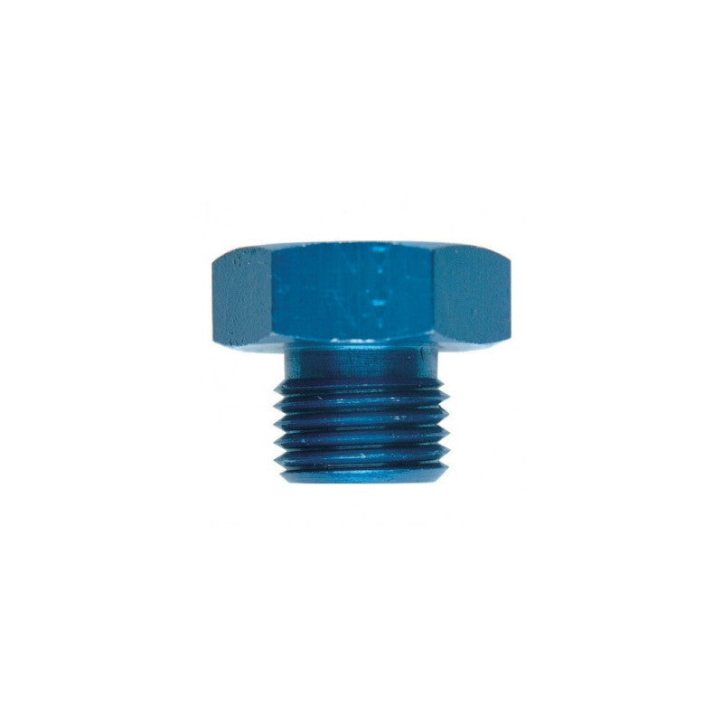 Dop Port Filetat 3/4-16 - Goodridge Aluminiu