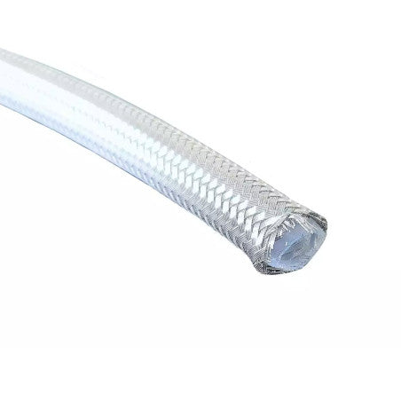 Furtun Frana AN3 Teflon PTFE - Goodridge Dash 3 - Seria 600