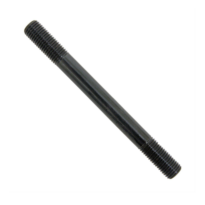 Prezon Chiulasa ARP M10 x 1.25 / 1.50, 108,58 mm