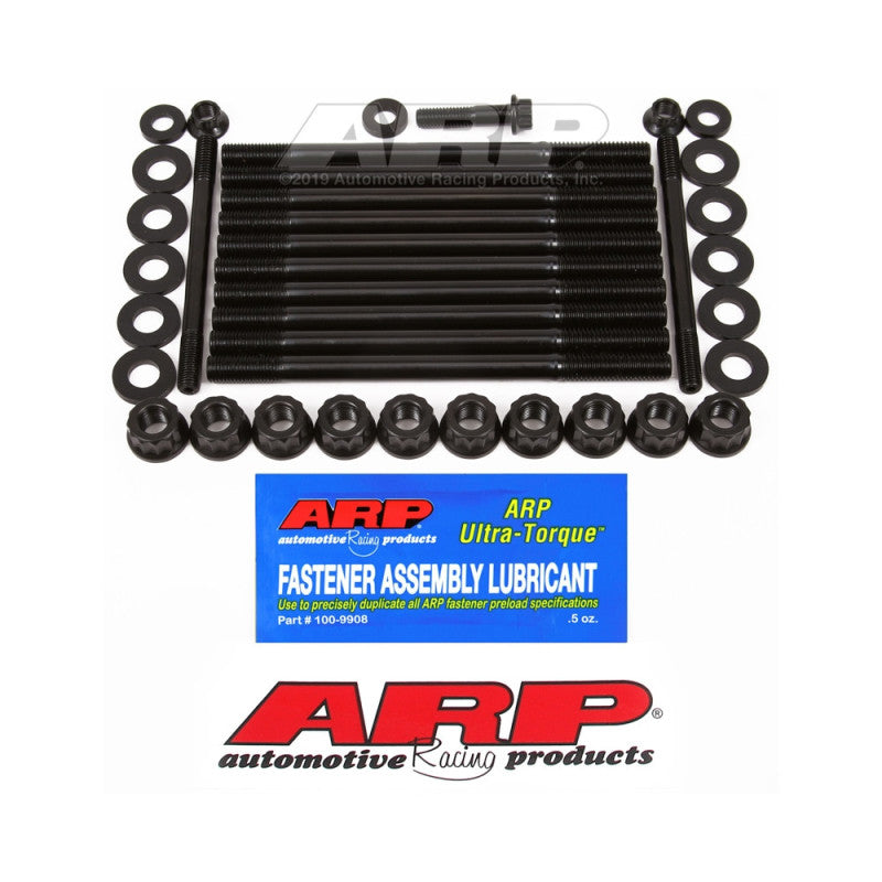 Prezoane Chiulasa ARP Mini 1.6 N12 / N14 / N16