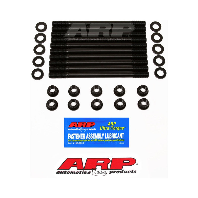 Prezoane Chiulasa ARP Honda S2000 F20