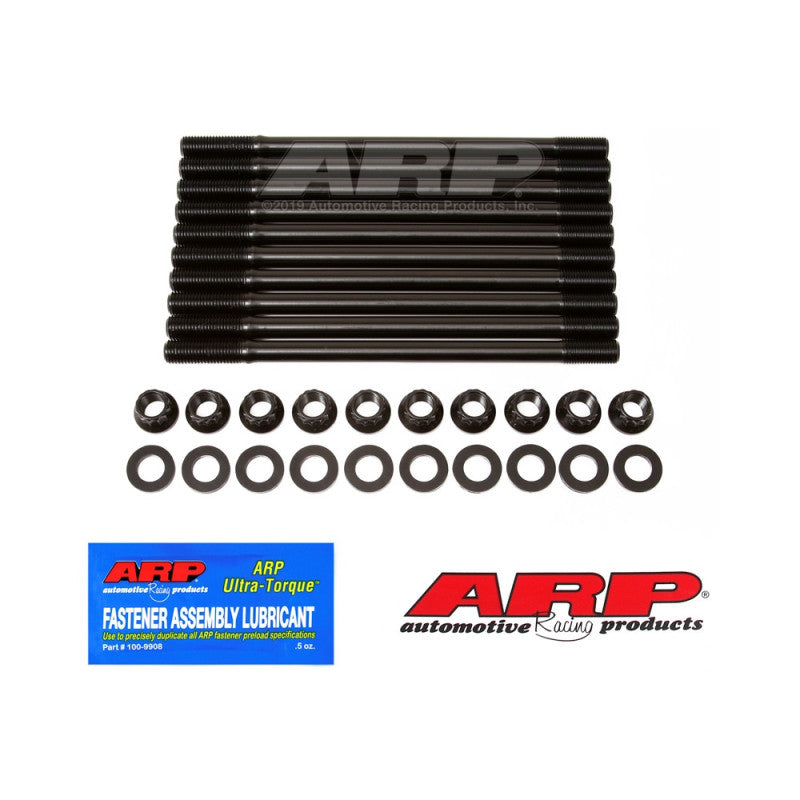 Prezoane Chiulasa ARP Honda H22A4 2.2 VTEC