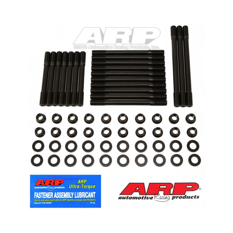Prezoane Chiulasa ARP Audi RS3 8V si TT RS 2.5 TFSI