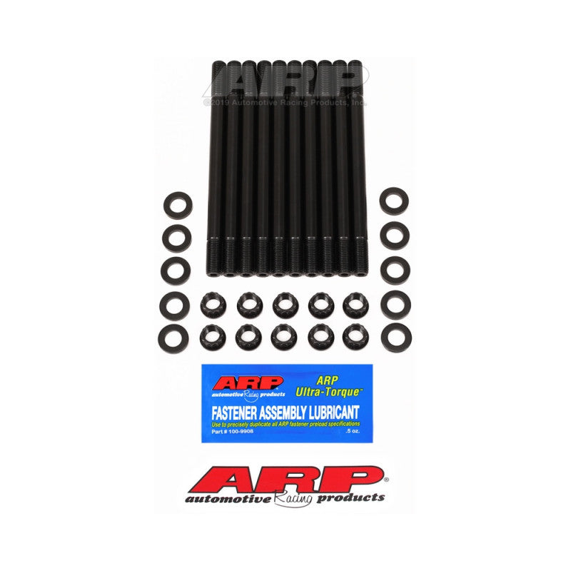 Prezoane Chiulasa ARP VW / Audi 1.8 si 2.0 16V