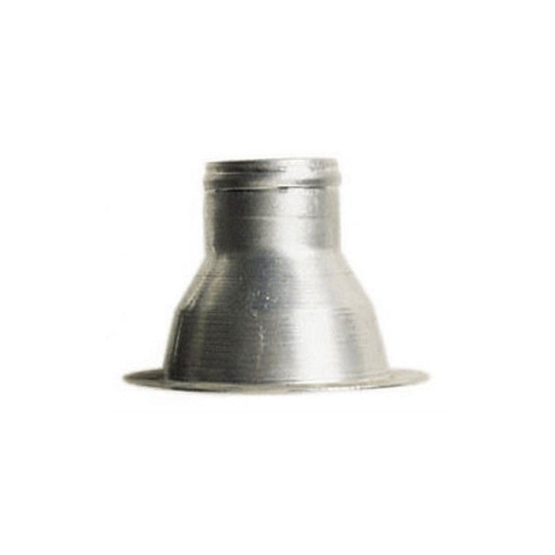 Palnie Alimentare Rezervor Sparco