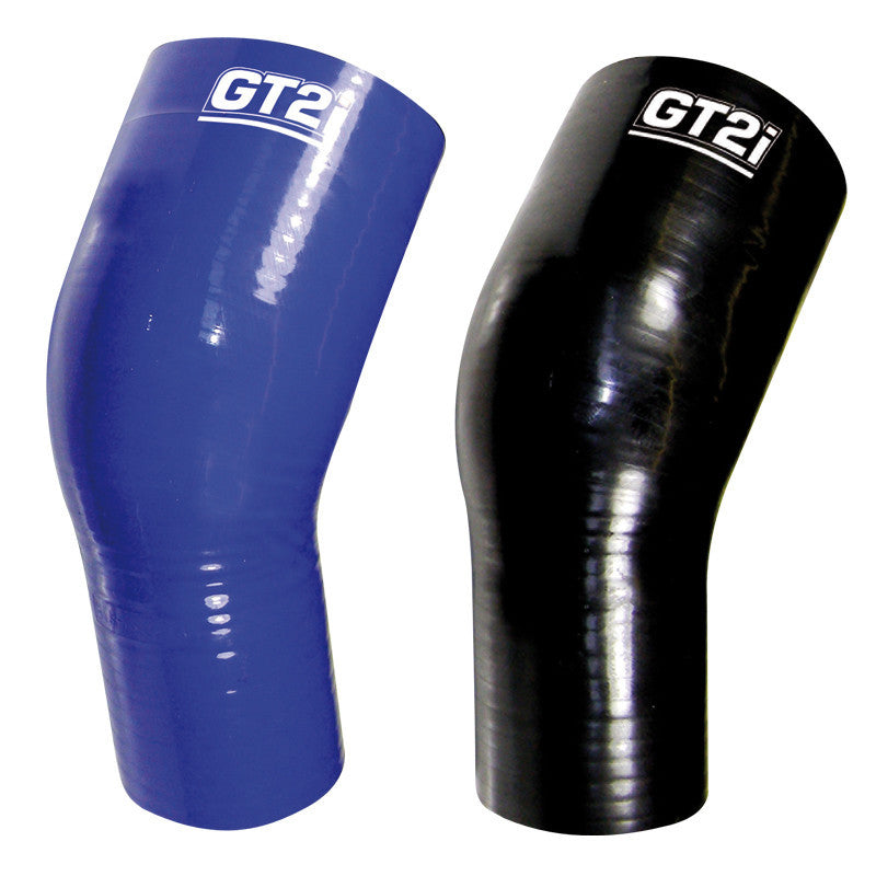 Reductie Silicon 45 grade GT2i