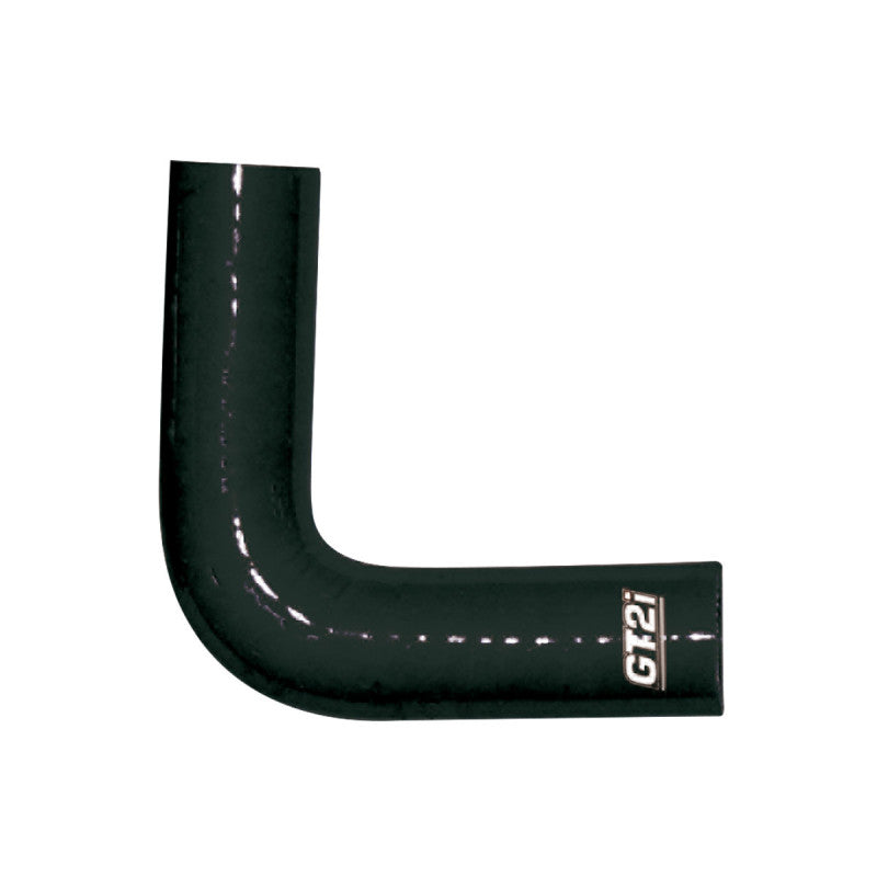 Cot Silicon 90 grade Fluorurat pentru Benzina GT2i