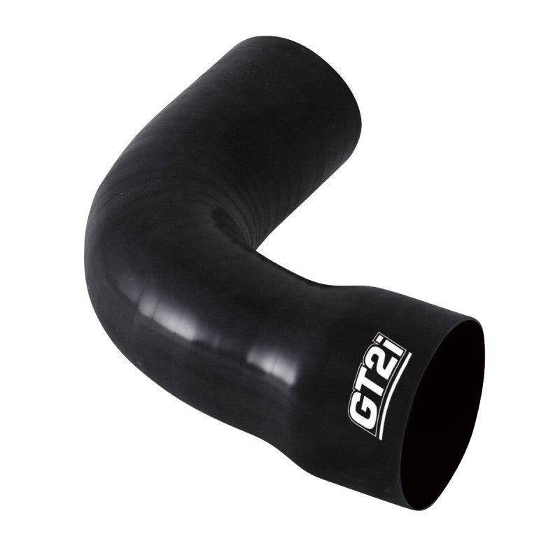 Reductie Silicon 90 grade Fluorurat pentru Benzina GT2i
