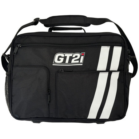 Geanta Copilot GT2I NEGRU