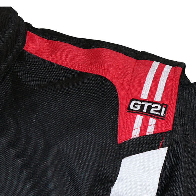 Combinezon Karting GT2i Club Leisure